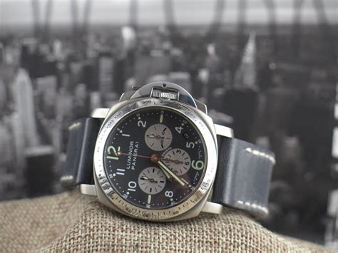 panerai pam 122 for sale|FS: Panerai PAM 122 .